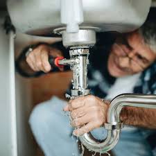 Best Commercial Plumbing Services  in Tidmore Bend, AL